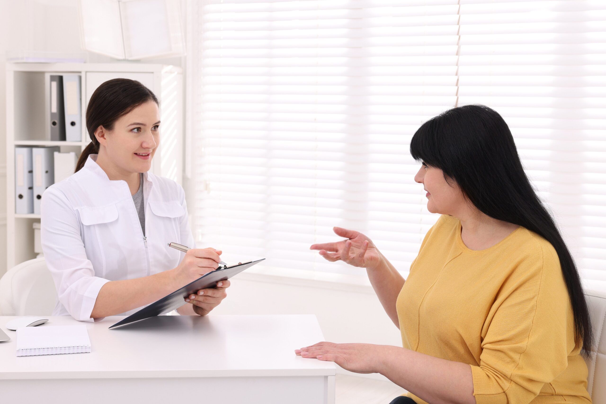 glp 1 rash on face Allergic Skin Rash: Pictures, Causes, and Treatment
